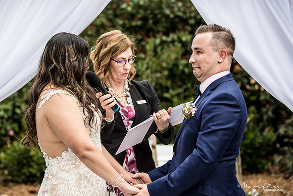 Ceremony L&K-23