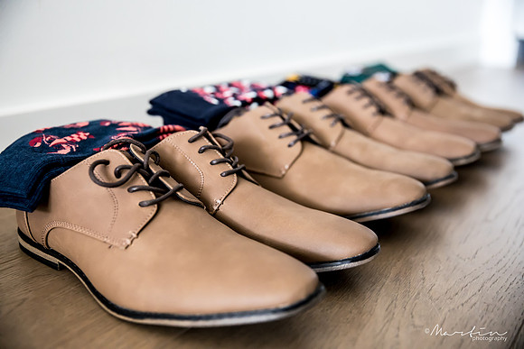 Groom H&A Hi-Res-38