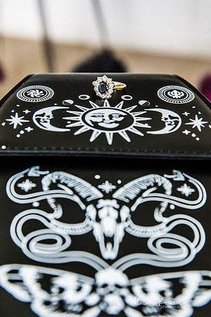 H&H Bride-41