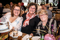 Mary's 60th-16