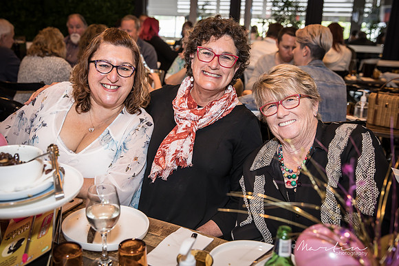 Mary's 60th-16