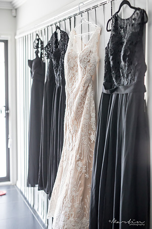 Bride L&K-29