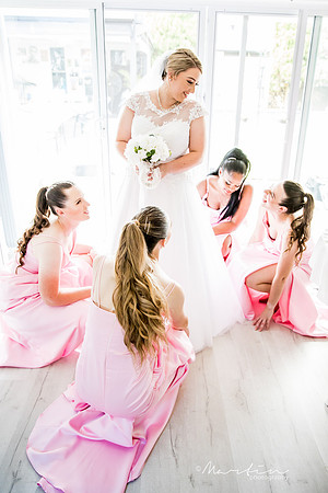 Bride, C&J-149