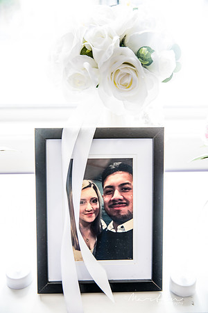 Bride, C&J-29