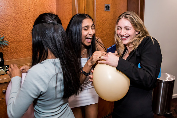 Isabella's 16th-285