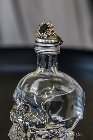 H&H Bride-38