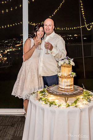 Reception J&G-44