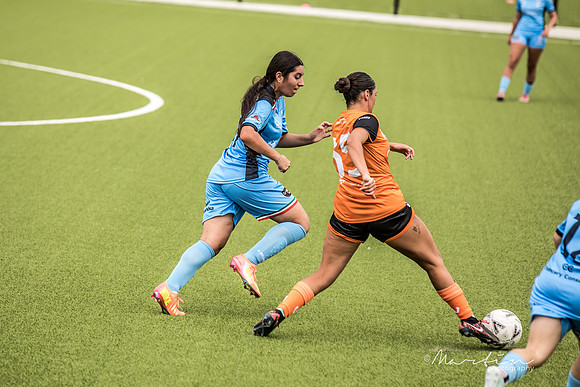 Sienna Soccer-52