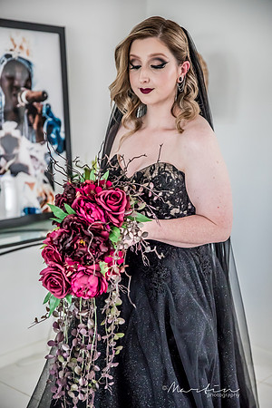 H&H Bride-84