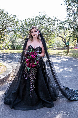 H&H Ceremony-10