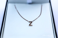 Zara-16