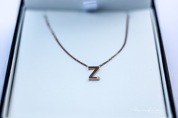 Zara-16