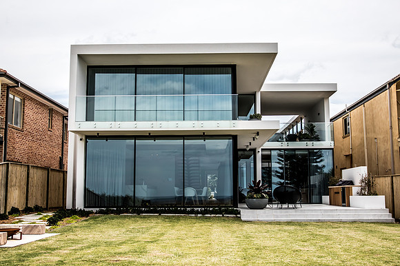 Narrabeen-85