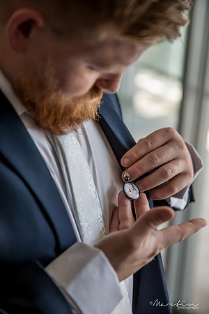 Groom H&A Hi-Res-107
