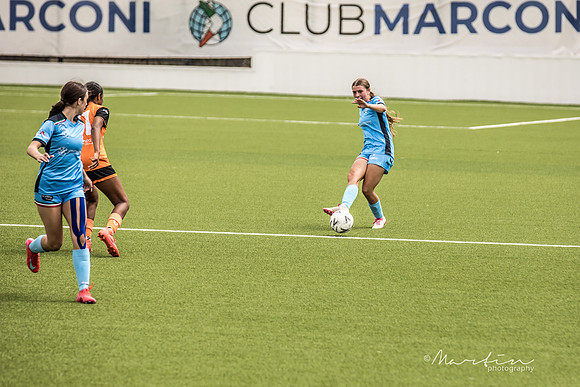 Sienna Soccer-68