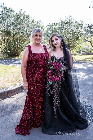 H&H Ceremony-16