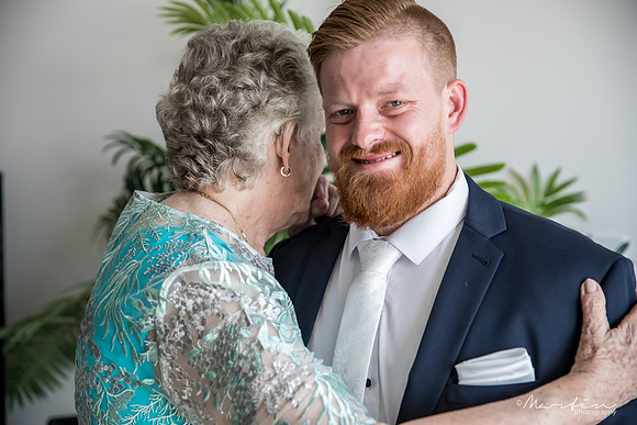 Groom H&A Hi-Res-166