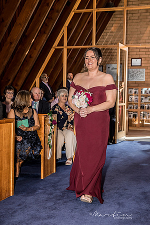 N&S Ceremony-49