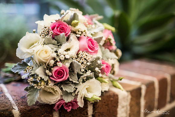 Bride J&G-33