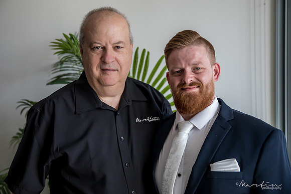 Groom H&A Hi-Res-186