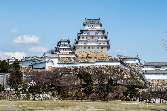 Japan 2025 -266