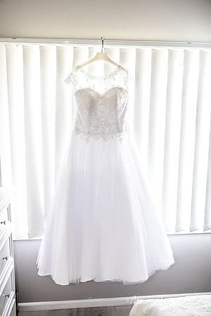 Bride, C&J-20