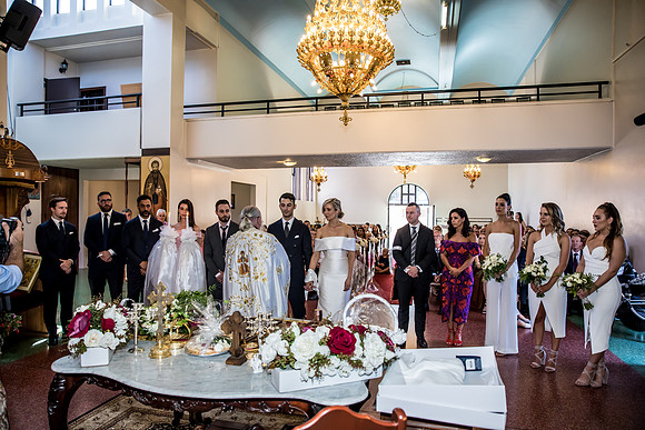 Ceremony J&A-23