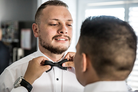Groom S&A-69