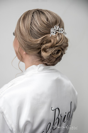 Bride, C&J-92