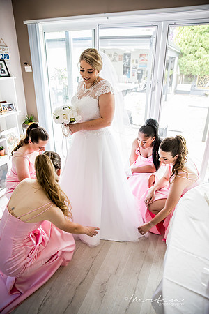 Bride, C&J-148