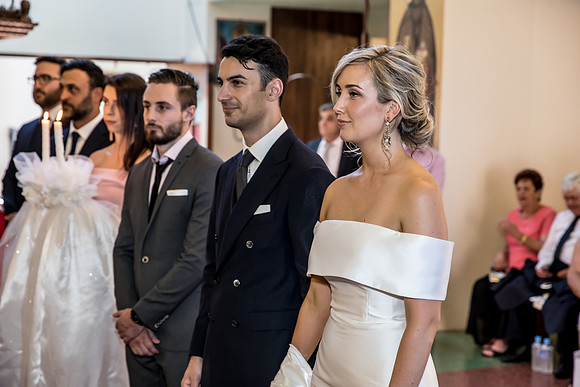 Ceremony J&A-21