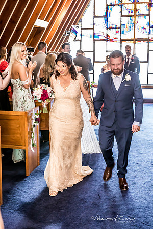 N&S Ceremony-87