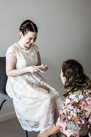 Bride C&J-86