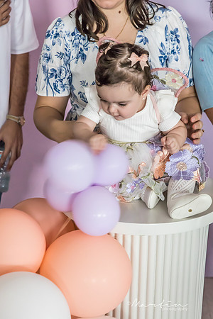 Valentina 1st-203
