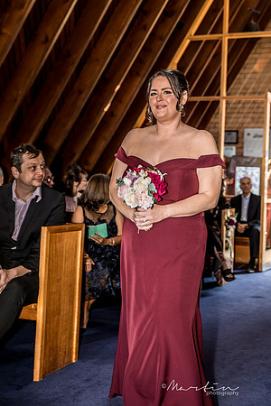 N&S Ceremony-50