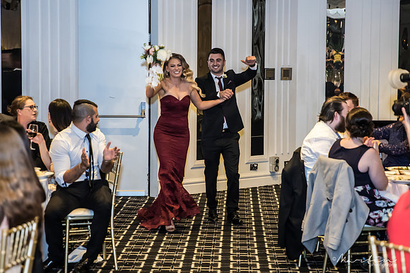 4. Reception E&S-67