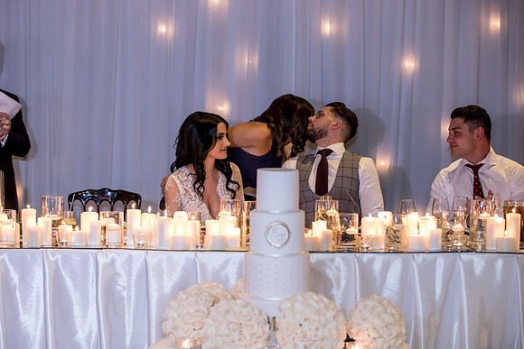 Reception E&J-147