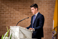 Ceremony A&P-10