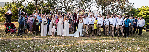 Ceremony G&B-70