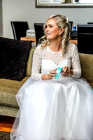 Stacey & Guy-15