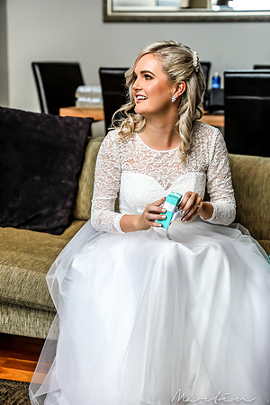 Stacey & Guy-15