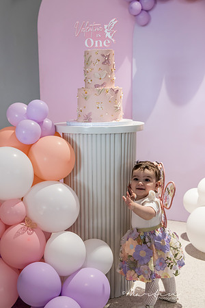 Valentina 1st-28