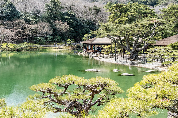 Japan 2025 -348