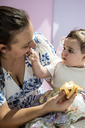 Valentina 1st-218