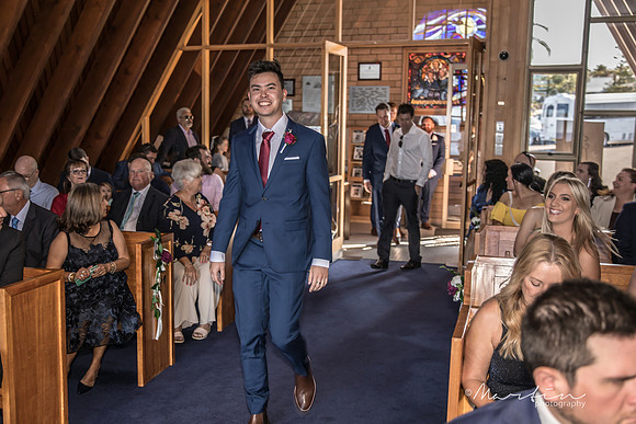 N&S Ceremony-30