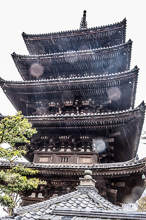 Japan 2025 -154