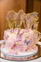 Isabella's 16th-9