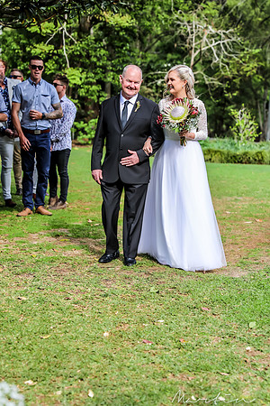 Stacey & Guy-63