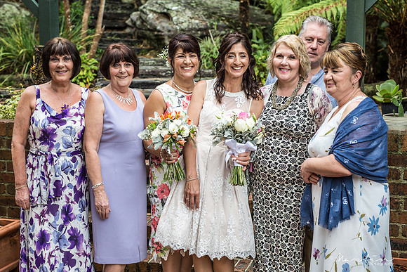 Bride J&G-74
