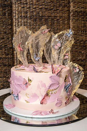 Isabella's 16th-6